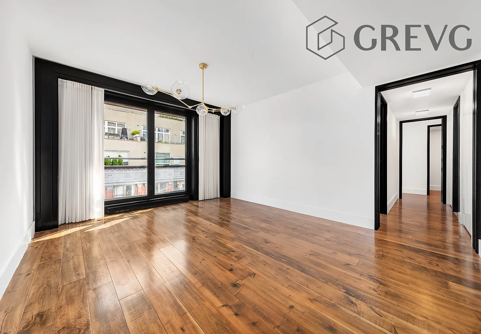 155 West 18th Street — Photo 1
