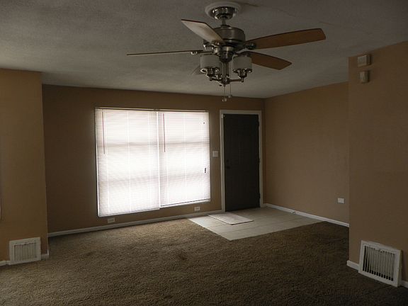 5th image of 7309 Virginia Ave