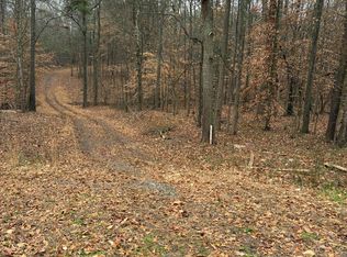 231 Creekstone Ln, York, SC 29745