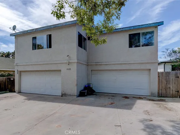 1025 Madrid Ave, Torrance, CA 90501