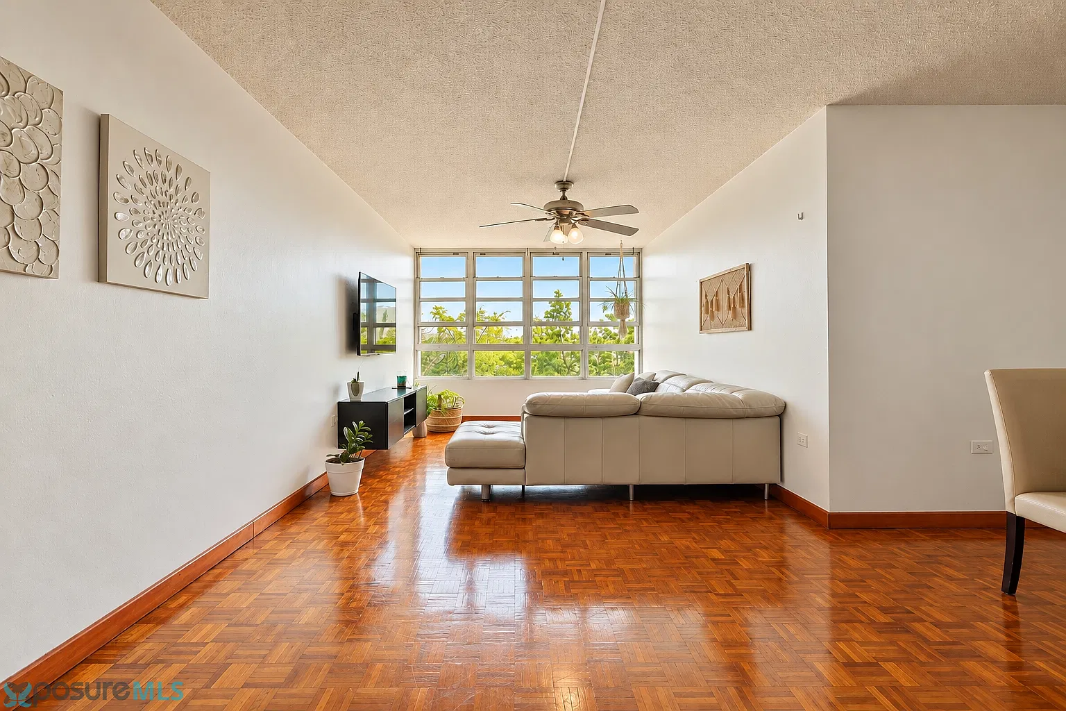 Aranjuez, El (Condominio) — Photo 2