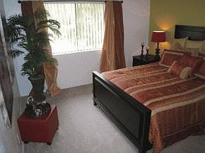 2nd image of 21550 Box Springs Rd APT 2004