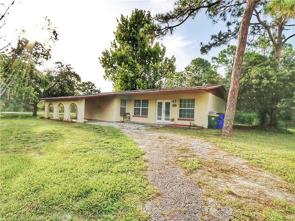 1st image of 1224 Viburnum Dr