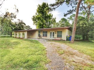 1224 Viburnum Dr, Sebring, FL 33875