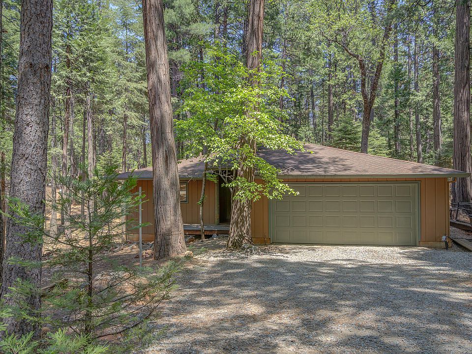1st image of 7236 Dogwood Dr