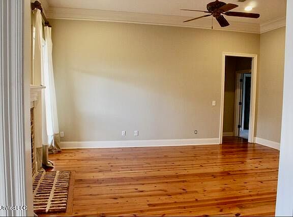 4th image of 1205 Woodberry Dr