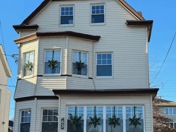 63 Harris St, Haledon Boro, NJ 07508