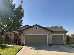 7216 Finale Ln, Hughson, CA 95326