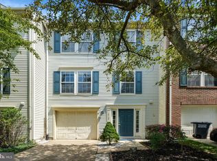 10159 Elgin Way, Bristow, VA 20136