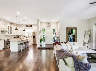 706 Warren Dr, Jupiter, FL 33458