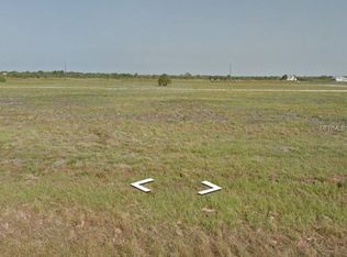 38 Violet Ln, Placida, FL 33946