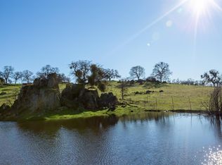 9799 Hernandez Dr, La Grange, CA