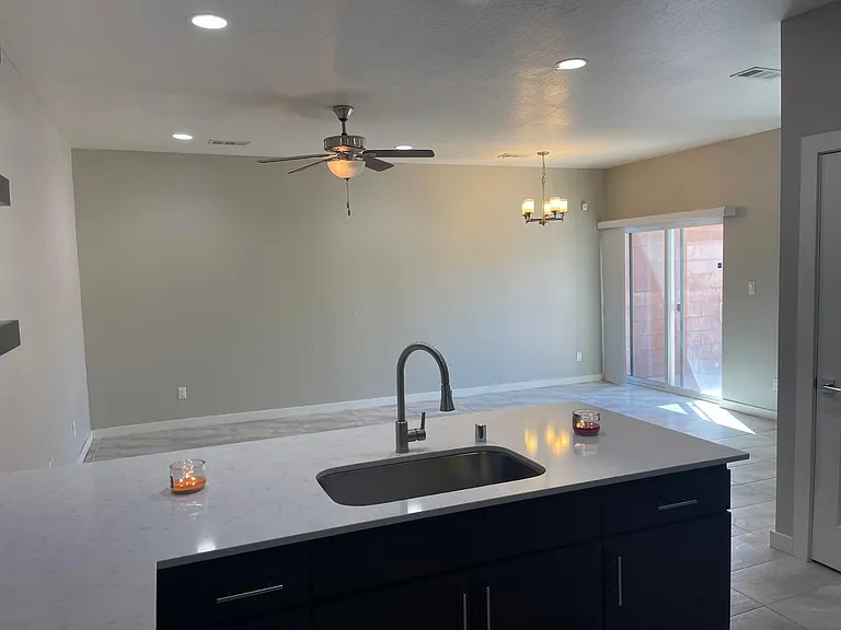 1668 Bull Lea Dr SE — Photo 12