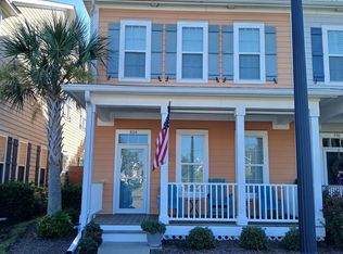 804 Shine Ave. #N/A, Myrtle Beach, SC 29577