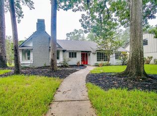 10003 Briar Dr, Houston, TX 77042