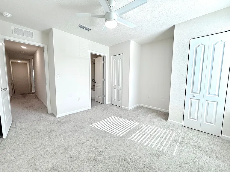 7670 Legacy Trl — Photo 24