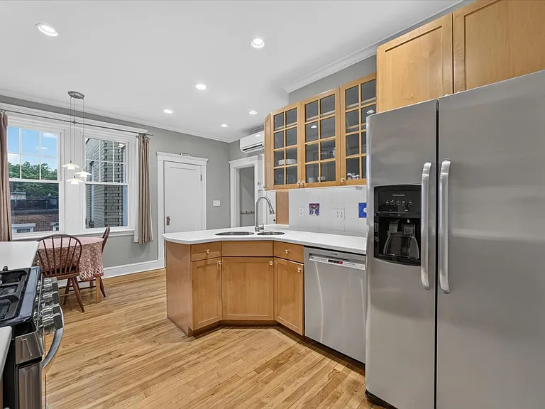 138 Sewall Ave #C — Photo 19