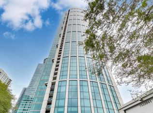 425 1st St UNIT 3103, San Francisco, CA 94105