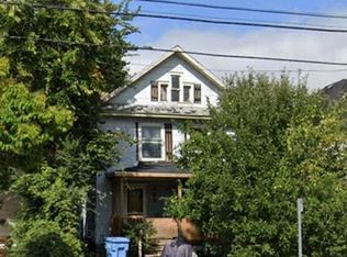 125 E Mount Hope Ave, Lansing, MI 48910