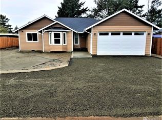 225 Point Brown Ave SW, Ocean Shores, WA 98569