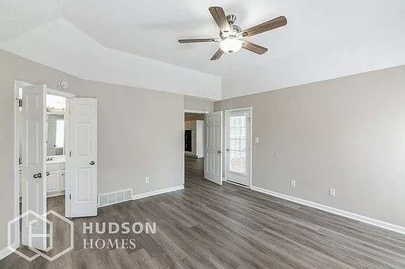 6519 Daybreak Dr — Photo 12