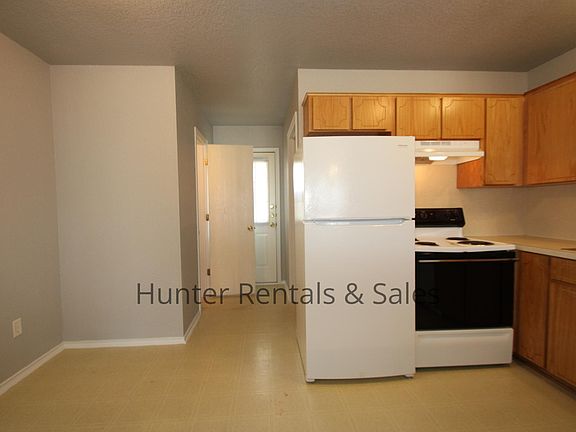 5th image of 4102 Terri Linn APT B
