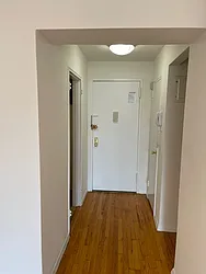 Rented by K & O Realty Associates Inc.