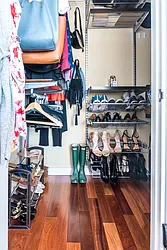 Rented by The McNeil Group, LLC