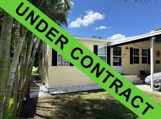 202 Den Helder Ave, Ellenton, FL 34222