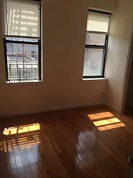 Rented by Astoria Capital Realty LLC