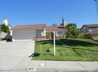 3051 Villa Ct, Highland, CA 92346