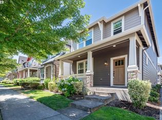361 SW 204th Ter, Beaverton, OR
