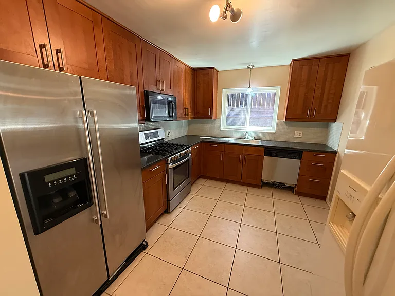 5438 Mary Lane Dr — Photo 44