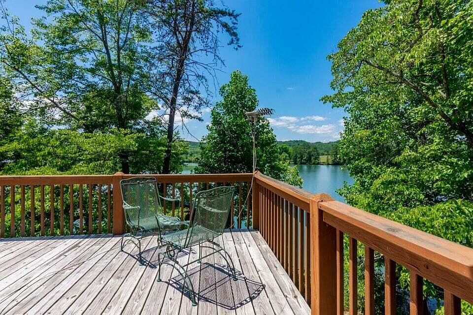 1100 Buzzard Roost Rd Spring City, TN, 37381 Apartments for Rent Zillow