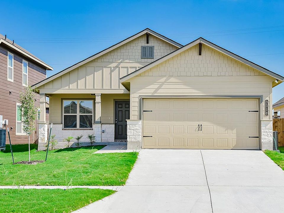 3310 Addison Stylecraft Builders4