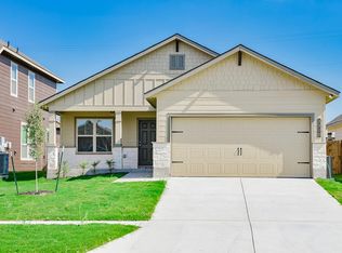 3310 Addison St, Killeen, TX 76542