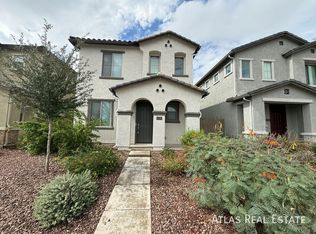 4228 S 58th Ave, Phoenix, AZ 85043