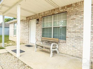 1920 Presidio St, Navarre, FL 32566
