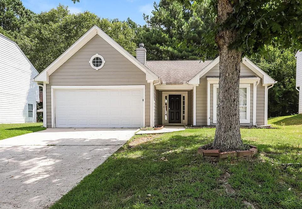 7065 Springgrove Ct