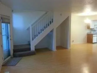6959 W Irving Ln — Photo 4