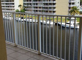 2415 NW 16th Street Rd, Miami, FL 33125