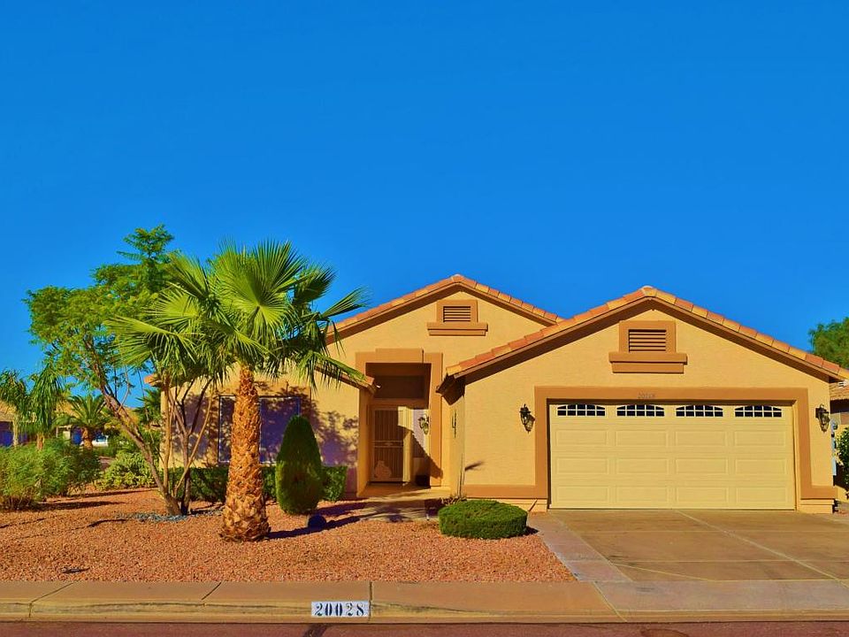 1st image of 20028 N 109th Dr