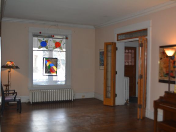 4th image of 334 S Kenilworth Ave