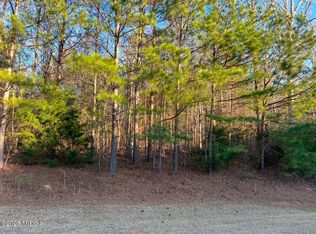 117 Gardens Dr, Forsyth, GA 31029