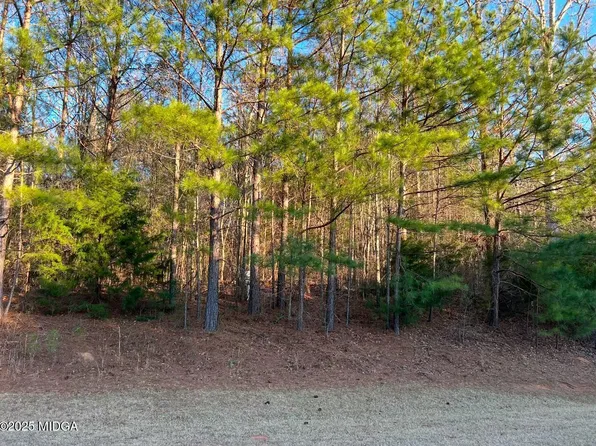 117 Gardens Dr, Forsyth, GA 31029