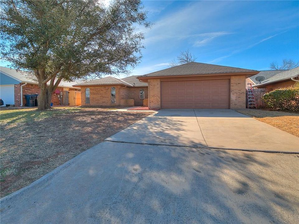 1st image of 8512 Crestline Dr