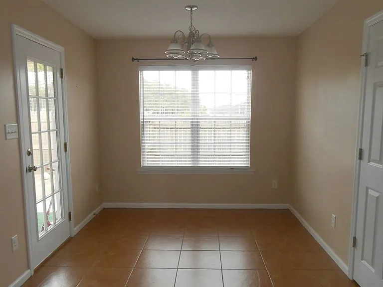 3749 Old Pine Rd — Photo 8