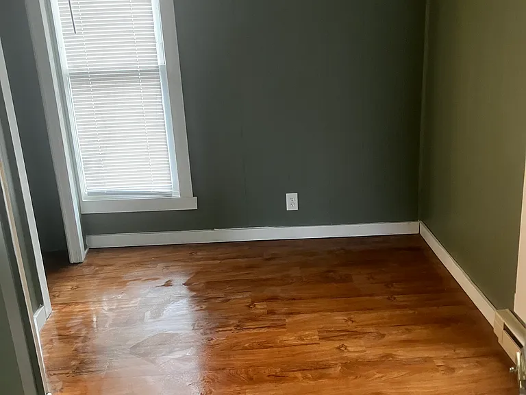 407 W Boston St #1 — Photo 2