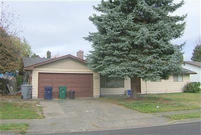 1st image of 5705 37th St SE