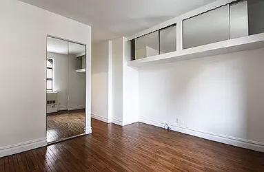 154 West 70th Street